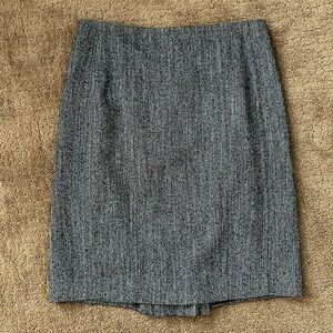 Express Skirt